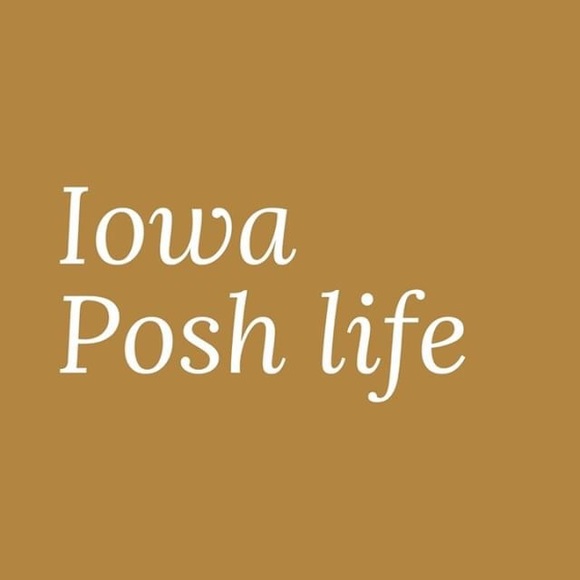iowaposhlife